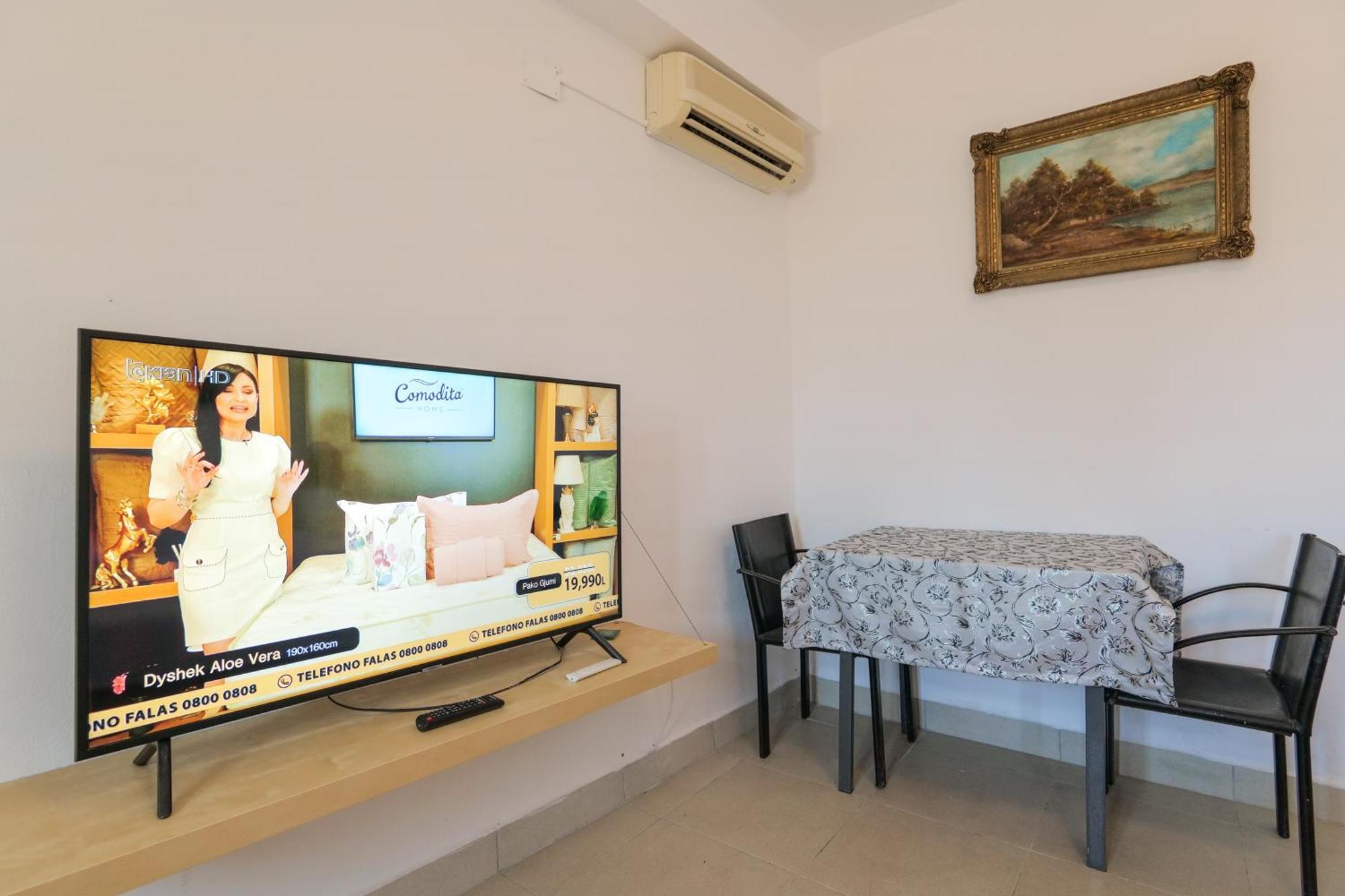 Garden Villa Lake Side & Glamping Εξαμίλιο Εξωτερικό φωτογραφία